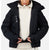 Rossignol Wispile Ripstop Down Jacket - Women's Black