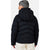 Rossignol Wispile Ripstop Down Jacket - Women's Black