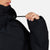 Rossignol Wispile Ripstop Down Jacket - Women's Black