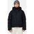 Rossignol Wispile Ripstop Down Jacket - Women's Black