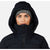 Rossignol Wispile Ripstop Down Jacket - Women's Black