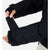 Rossignol Wispile Ripstop Down Jacket - Women's Black