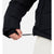 Rossignol Wispile Ripstop Down Jacket - Women's Black