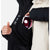 Rossignol Wispile Ripstop Down Jacket - Women's Black
