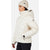 Rossignol Wispile Ripstop Down Jacket - Women's Nature White