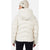 Rossignol Wispile Ripstop Down Jacket - Women's Nature White