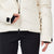 Rossignol Wispile Ripstop Down Jacket - Women's Nature White