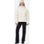 Rossignol Wispile Ripstop Down Jacket - Women's Nature White