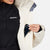 Rossignol Wispile Ripstop Down Jacket - Women's Nature White