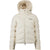 Rossignol Wispile Ripstop Down Jacket - Women's Nature White