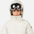 Rossignol Wispile Ripstop Down Jacket - Women's Nature White