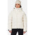 Rossignol Wispile Ripstop Down Jacket - Women's Nature White