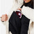 Rossignol Wispile Ripstop Down Jacket - Women's Nature White