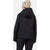 Rossignol Rochrun Insulated Jacket - Women's Black