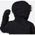 Rossignol Rochrun Insulated Jacket - Women's Black