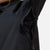 Rossignol Rochrun Insulated Jacket - Women's Black