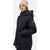 Rossignol Rochrun Insulated Jacket - Women's Black