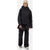 Rossignol Rochrun Insulated Jacket - Women's Black