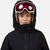 Rossignol Rochrun Insulated Jacket - Women's Black