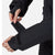 Rossignol Rochrun Insulated Jacket - Women's Black