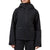 Rossignol Rochrun Insulated Jacket - Women's Black
