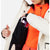 Rossignol Rochrun Insulated Jacket - Women's Natural White