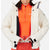 Rossignol Rochrun Insulated Jacket - Women's Natural White