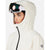 Rossignol Rochrun Insulated Jacket - Women's Natural White