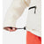 Rossignol Rochrun Insulated Jacket - Women's Natural White