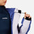 Rossignol Rochrun Insulated Jacket - Women's Galactic Lilac