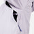 Rossignol Rochrun Insulated Jacket - Women's Galactic Lilac