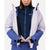 Rossignol Rochrun Insulated Jacket - Women's Galactic Lilac