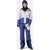 Rossignol Rochrun Insulated Jacket - Women's Galactic Lilac
