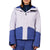 Rossignol Rochrun Insulated Jacket - Women's Galactic Lilac