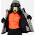 Rossignol Rochrun Allover Jacket - Women's Nature Wild Leopard Print