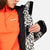 Rossignol Rochrun Allover Jacket - Women's Nature Wild Leopard Print
