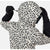 Rossignol Rochrun Allover Jacket - Women's Nature Wild Leopard Print