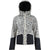 Rossignol Rochrun Allover Jacket - Women's Nature Wild Leopard Print