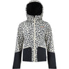 Nature Wild Leopard Print