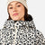 Rossignol Rochrun Allover Jacket - Women's Nature Wild Leopard Print