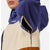 Rossignol Desafio 2L Shell Jacket - Women's Future Blue