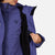 Rossignol Desafio 2L Shell Jacket - Women's Future Blue