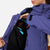 Rossignol Desafio 2L Shell Jacket - Women's Future Blue