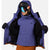 Rossignol Desafio 2L Shell Jacket - Women's Future Blue