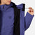 Rossignol Desafio 2L Shell Jacket - Women's Future Blue