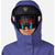Rossignol Desafio 2L Shell Jacket - Women's Future Blue