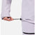 Rossignol Desafio 2L Shell Jacket - Women's Galactic Lilac
