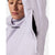 Rossignol Desafio 2L Shell Jacket - Women's Galactic Lilac