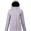 Galactic Lilac