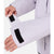 Rossignol Desafio 2L Shell Jacket - Women's Galactic Lilac